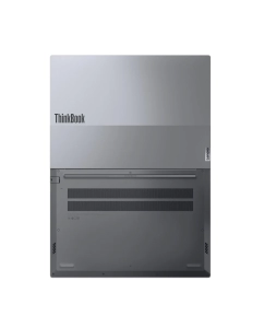 Купить Ноутбук Lenovo ThinkBook 16 G8 IRL (21SHA07TCD_Pro) 16" WUXGA Core 7 250H/​16Gb/​512Gb SSD/​Backlit/​W11Pro  в E-mobi