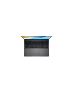 Купить Ноутбук ASUS Vivobook S16 S3607CA-SH100 (90NB16I2-M00720) Intel Core Ultra 5 225H 1.7 GHz /​DDR5 16GB 512GB PCIE G4 SSD /​Intel UHD Graphics 16" OLED  в E-mobi