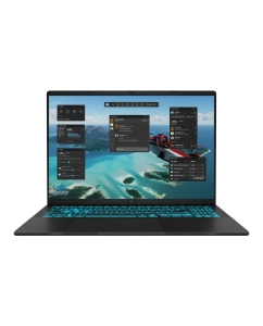 Купить Ноутбук ASUS V16 Special V3607VM-RP066 (90NB16K1-M005M0)Intel Core 7 240H/​DDR5 16G/​1TB PCIE G4 SSD/​NVIDIA GeForce RTX 5060 Laptop GPU (8GB GDDR7 )/​16