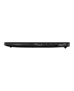 Купить Ноутбук ASUS V16 Special V3607VM-RP066 (90NB16K1-M005M0)Intel Core 7 240H/​DDR5 16G/​1TB PCIE G4 SSD/​NVIDIA GeForce RTX 5060 Laptop GPU (8GB GDDR7 )/​16"  в E-mobi
