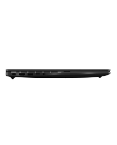 Купить Ноутбук ASUS V16 Special V3607VM-RP066 (90NB16K1-M005M0)Intel Core 7 240H/​DDR5 16G/​1TB PCIE G4 SSD/​NVIDIA GeForce RTX 5060 Laptop GPU (8GB GDDR7 )/​16"  в E-mobi