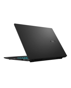Купить Ноутбук ASUS V16 Special V3607VM-RP066 (90NB16K1-M005M0)Intel Core 7 240H/​DDR5 16G/​1TB PCIE G4 SSD/​NVIDIA GeForce RTX 5060 Laptop GPU (8GB GDDR7 )/​16"  в E-mobi