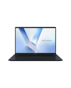 Купить Ноутбук ASUS Vivobook 18 M1807HA-S8025 (90NB15P1-M002S0_32) AMD Ryzen 7 260 3800MHz/​18.4