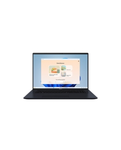 Купить Ноутбук ASUS Vivobook 18 M1807HA-S8108 (90NB15P1-M00850_32) AMD Ryzen 7 260 3800MHz/​18.4