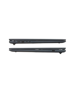 Купить Ноутбук ASUS Vivobook 18 M1807HA-S8108 (90NB15P1-M00850_32) AMD Ryzen 7 260 3800MHz/​18.4"/​1920x1200/​32GB/​512GB SSD/​AMD Radeon 780M/​Wi-Fi/​Без ОС  в E-mobi