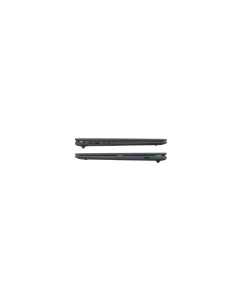 Купить Ноутбук ASUS Vivobook 18 M1807HA-S8108 (90NB15P1-M00850_32Win11P) AMD Ryzen 7 260 3800MHz/​18.4"/​1920x1200/​32GB/​512GB SSD/​AMD Radeon 780M/​Wi-Fi  в E-mobi