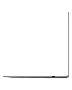 Купить Ноутбук Huawei MateBook 14 FlemingH (53014HYB) 14", OLED, Intel Core Ultra 5 3.6ГГц, 14 ядер, 16ГБ 512ГБ SSD, Intel Arc, без ОС  в E-mobi