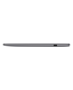 Купить Ноутбук Huawei MateBook 14 FlemingH (53014HYC) 14", OLED, Intel Core Ultra 5 2.4ГГц, 12 ядер, 16ГБ 1ТБ SSD, Intel Arc, без ОС, серый  в E-mobi