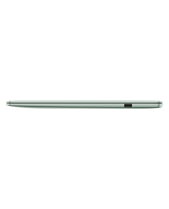 Купить Ноутбук Huawei MateBook 14 FlemingH (53014HYD) 14", OLED, Intel Core Ultra 5 2.4ГГц, 12 ядер, 16ГБ 1ТБ SSD, Intel Arc, без ОС, зеленый  в E-mobi