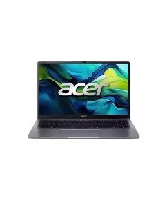 Купить Ноутбук Acer Aspire AL15-32P-C1KD (NX.JB8ER.001) 15.6