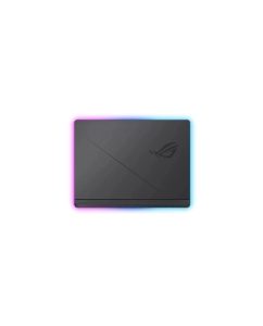 Купить Ноутбук ASUS Rog Strix G16 G615LR-S5162 (90NR0LR1-M00670) 16"(2560x1600 (матовый, 240Hz) IPS)/​Core Ultra 7 255HX(2.4Ghz)/​16384Mb/​1024PCISSDGb/​noDVD  в E-mobi
