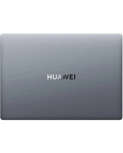 Купить Ноутбук HUAWEI MateBook D16 MCLG-X i9 (53014HYG) 13900H/​16GB/​SSD 1TB/​16" IPS FHD/​Intel UHD/​noOS/​Grey  в E-mobi