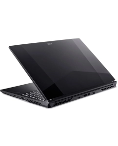 Купить Ноутбук Acer Aspire 7 (NH.QX6CD.001) Black/​Iron 15.6" FHD i7-13620H/​16 GB DDR4/​512GB PCIe NVMe SSD/​ RTX™ 3050 6GB /​noOs  в E-mobi
