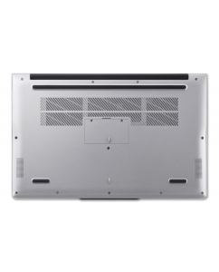 Купить Ноутбук ACER Aspire Lite (NX.D52CD.003) 15,6" FHD 1920x1080/​ 800:1 /​ AMD Ryzen 5 8640HS 16/​512GB DDR5  в E-mobi
