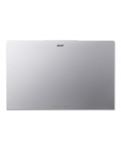 Купить Ноутбук ACER Aspire Lite (NX.D52CD.003) 15,6" FHD 1920x1080/​ 800:1 /​ AMD Ryzen 5 8640HS 16/​512GB DDR5  в E-mobi