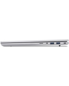 Купить Ноутбук ACER Aspire Lite (NX.D52CD.003) 15,6" FHD 1920x1080/​ 800:1 /​ AMD Ryzen 5 8640HS 16/​512GB DDR5  в E-mobi
