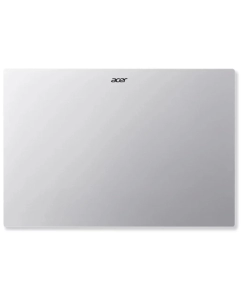 Купить Ноутбук ACER Swift Lite (NX.D3UCD.002) 16" WUXGA 1920x1200/​1000:1/​Intel Core 5 115U 16/​512GB LPDDR5  в E-mobi