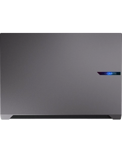 Купить Ноутбук Gigabyte Aero X16 1TH (1TH93KZC94AD) AMD Ryzen AI 7 350/​16Gb/​SSD1Tb/​RTX5050 8Gb/​16"/​IPS/​WQXGA/​2560x1600/​165Hz/​NoOS/​Space Gray  в E-mobi