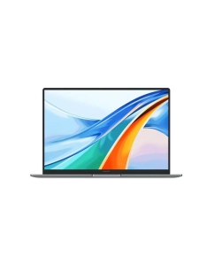 Купить Ноутбук Honor MagicBook X16 Plus 2024 BRI-76 (5301AJPD) Ryzen 7 8845HS/​16Gb/​SSD512Gb/​780M/​16