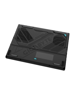 Купить Ноутбук GIGABYTE Gaming A16 (CMHH2KZ893SD_Win11P)Intel Core i5 13420H 2100MHz/​16"/​1920x1200/​16GB/​512GB SSD/​NVIDIA GeForce RTX 4050 6GB/​Wi-Fi/​Bluetooth  в E-mobi