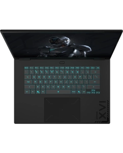 Купить Ноутбук GIGABYTE Gaming A16 (CMHH2KZ893SD_Win11P)Intel Core i5 13420H 2100MHz/​16"/​1920x1200/​16GB/​512GB SSD/​NVIDIA GeForce RTX 4050 6GB/​Wi-Fi/​Bluetooth  в E-mobi