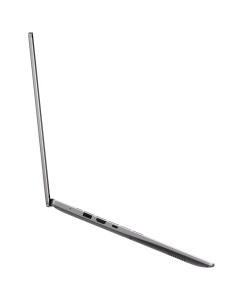 Купить Ноутбук HONOR MagicBook X16 (5301APLL) AMD Ryzen 5 6600H/​16Gb/​SSD512Gb/​16"/​IPS/​WUXGA/​1920x1200/​60Hz/​Win11/​Grey  в E-mobi