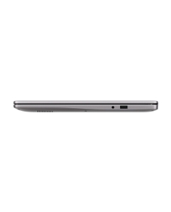Купить Ноутбук HONOR MagicBook X16 (5301APLN) AMD Ryzen 5 6600H/​16Gb/​SSD1Tb/​16"/​IPS/​WUXGA/​1920x1200/​60Hz/​Win11/​Grey  в E-mobi