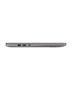Купить Ноутбук HONOR MagicBook X16 (5301APLN) AMD Ryzen 5 6600H/​16Gb/​SSD1Tb/​16"/​IPS/​WUXGA/​1920x1200/​60Hz/​Win11/​Grey  в E-mobi