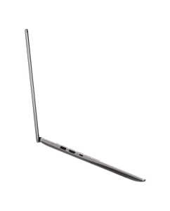 Купить Ноутбук HONOR MagicBook X16 (5301APLN) AMD Ryzen 5 6600H/​16Gb/​SSD1Tb/​16"/​IPS/​WUXGA/​1920x1200/​60Hz/​Win11/​Grey  в E-mobi