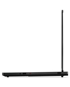 Купить Ноутбук Lenovo Legion 5 15IRX10 (83F0000GRK) 15.1", OLED, Intel Core Ultra 7 255HX 2.4ГГц, 20 ядер, 16ГБ DDR5, 512ГБ SSD, nVidia GeForce RTX 5060 - 8  в E-mobi