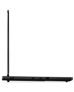 Купить Ноутбук Lenovo Legion 5 15IRX10 (83LY000RRK) 15.1", OLED, Intel Core i7 13650HX 2.6ГГц, 14 ядер, 16ГБ DDR5, 512ГБ SSD, nVidia GeForce RTX 5050 - 8 ГБ  в E-mobi