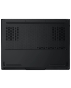 Купить Ноутбук Lenovo Legion 5 15IRX10 (83LY000RRK) 15.1", OLED, Intel Core i7 13650HX 2.6ГГц, 14 ядер, 16ГБ DDR5, 512ГБ SSD, nVidia GeForce RTX 5050 - 8 ГБ  в E-mobi