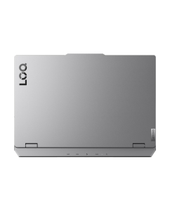 Купить Ноутбук Lenovo LOQ 15IRX10 (83JE002BRK) 15.6", IPS, Core i5 13450HX 2.4ГГц, 10 ядер, 16ГБ DDR5, 512ГБ SSD, nVidia GeForce RTX 5050 - 8 ГБ, без ОС  в E-mobi