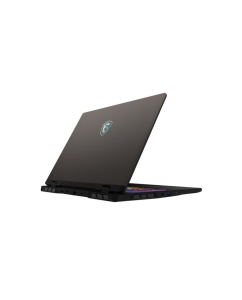 Купить Ноутбук MSI Crosshair A16 HX D8WGKG-078XRU (9S7-15PL21-078) AMD Ryzen 7 8840HX/​32Gb/​SSD1Tb/​RTX5070 8Gb/​16"/​IPS/​WQXGA/​2560x1600/​240Hz/​NoOS/​Cosmos Gray  в E-mobi
