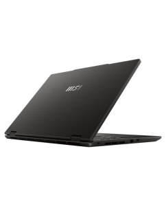 Купить Ноутбук MSI VenturePro 16 AI A2HVEG-033XRU (9S7-261121-033) Core Ultra 7 255H/​16Gb/​SSD1Tb/​RTX4050 6Gb/​16"/​OLED/​2K/​2048x1280/​120Hz/​NoOS/​Solid Gray  в E-mobi