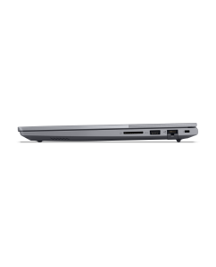 Купить Ноутбук Lenovo ThinkBook 14 G8 IAL (21SJ0010GQ-Win11P) Intel Core Ultra 7 255H 4400MHz/​14"/​1920x1200/​16GB/​512GB SSD/​Intel Arc Graphics/​W11P  в E-mobi