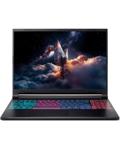 Купить Ноутбук Acer Aspire Nitro V165AI ANV16S-41-R4WA (NH.U03CD.004) 16