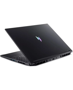 Купить Ноутбук Acer Aspire Nitro V165AI ANV16S-41-R4WA (NH.U03CD.004) 16"(1920x1200 (матовый) IPS)/​AMD Ryzen 7 260(3.8Ghz)/​16384Mb/​1024PCISSDGb/​noDVD/​Ext  в E-mobi