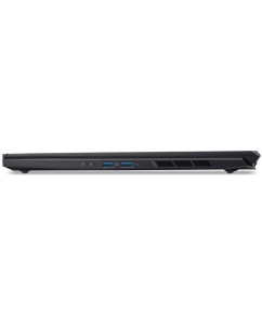 Купить Ноутбук Acer Aspire Nitro V165AI ANV16S-41-R4WA (NH.U03CD.004) 16"(1920x1200 (матовый) IPS)/​AMD Ryzen 7 260(3.8Ghz)/​16384Mb/​1024PCISSDGb/​noDVD/​Ext  в E-mobi