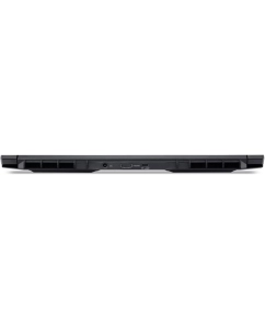 Купить Ноутбук Acer Aspire Nitro V165AI ANV16S-41-R570 (NH.U03CD.003) 16"(2560x1600 (матовый) IPS)/​AMD Ryzen 7 260(3.8Ghz)/​32768Mb/​1024PCISSDGb/​noDVD/​Ext  в E-mobi
