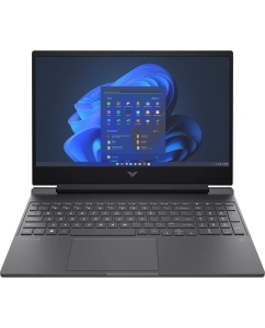 Купить Ноутбук HP Victus 15-FB3093DX (BM4X8UA) Mica Silver в E-mobi