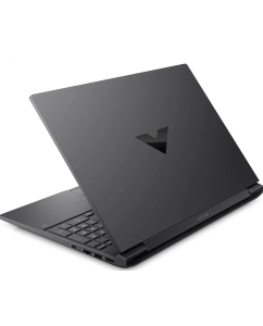 Купить Ноутбук HP Victus 15-FB3093DX (BM4X8UA) Mica Silver  в E-mobi