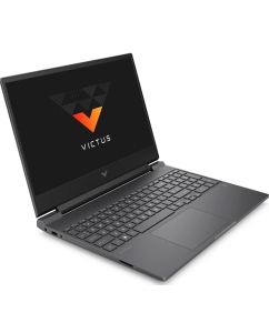 Купить Ноутбук HP Victus 15-FB3093DX (BM4X8UA) Mica Silver  в E-mobi