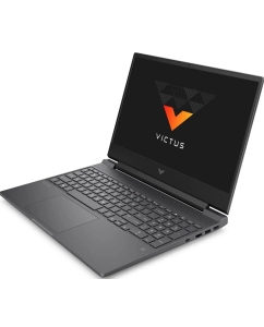 Купить Ноутбук HP Victus 15-FB3093DX (BM4X8UA) Mica Silver  в E-mobi