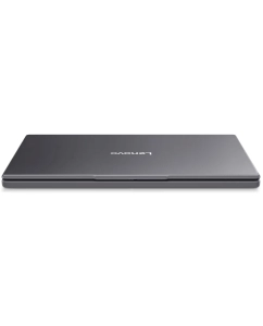 Купить Ноутбук Lenovo IdeaPad Slim 3 15IRH10 (83K100D6UE) Core i5 13420H 16Gb SSD512Gb Intel UHD Graphics 15.3" IPS WUXGA (1920x1200) без ОС grey WiFi BT Cam  в E-mobi
