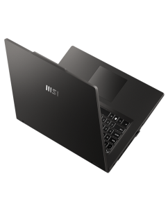 Купить Ноутбук MSI Venture 17 AI A1MG-004XRU (9S7-17U211-004_Win11P) Intel Core Ultra 5 125H 3600MHz/​17.3"/​1920x1080/​16GB/​512GB SSD/​Intel Arc Graphics/​Wi-Fi  в E-mobi