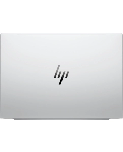 Купить Ноутбук HP UMA Ultra 7 (C15A9ET) 255U 8 16 inch G1i/​16.0 WUXGA UWVA 300 WWAN 5MP IR ISP+ 60Hz bnt Panel/​16GB (1x16GB) DDR5 5600 SODIMM Memory/​512GB  в E-mobi