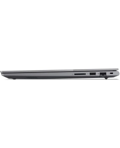 Купить Ноутбук Lenovo ThinkBook 16 G6 (21KH00SMEV_Win11P) IRL Intel Core i5 13420H 2100MHz/​16"/​1920x1200/​16GB/​512GB SSD/​Intel UHD Graphics/​Wi-Fi/​Bluetooth  в E-mobi