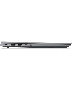 Купить Ноутбук Lenovo ThinkBook 16 G6 (21KH00SMEV_Win11P) IRL Intel Core i5 13420H 2100MHz/​16"/​1920x1200/​16GB/​512GB SSD/​Intel UHD Graphics/​Wi-Fi/​Bluetooth  в E-mobi