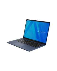 Купить Ноутбук Maibenben M645 (M645FSJ0LURE3) 16" IPS FHD Ryzen 5 4600H/​32Gb/​1Tb SSD/​VGA int/​noOS/​blue  в E-mobi